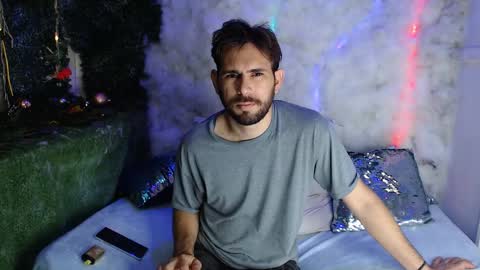 dany_ray20 online show from 02.21.26