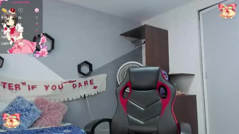 Dany Rivera online show from 12.14.24