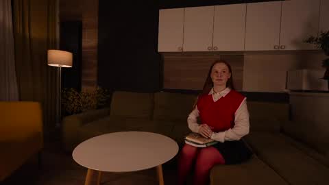 Dany and Anna online show from 05.22.26