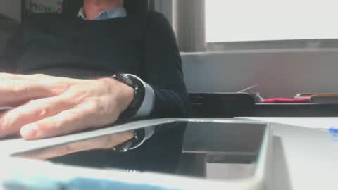 Dany online show from 01.07.25