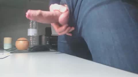 Dany online show from 02.07.25