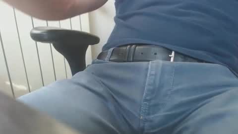 Dany online show from 09.16.25