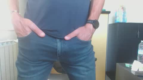 Dany online show from 09.17.25