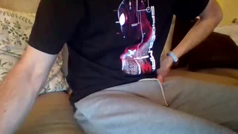 danydotado online show from 11.27.25