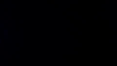 danydotado online show from 02.15.26