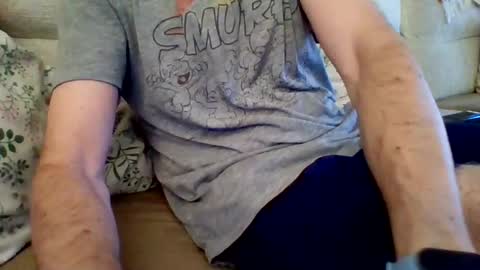 danydotado online show from 07.11.26