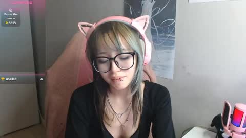 danyelleeyermann online show from 05.28.26