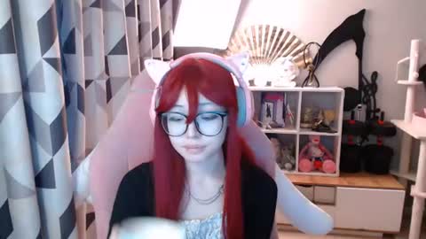 danyelleeyermann online show from 07.15.26