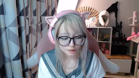 danyelleeyermann online show from 07.19.26