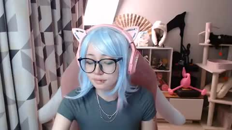 danyelleeyermann online show from 07.21.26