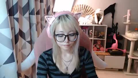 danyelleeyermann online show from 07.22.26