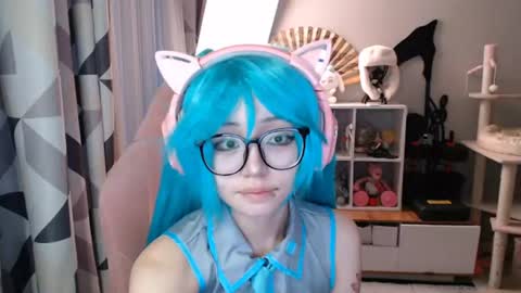 danyelleeyermann online show from 07.26.26