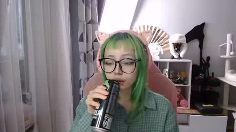 danyelleeyermann online show from 07.28.26