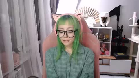 danyelleeyermann online show from 07.28.26