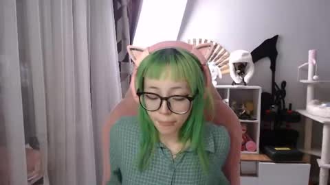 danyelleeyermann online show from 07.28.26