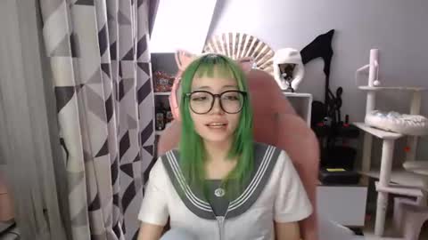 danyelleeyermann online show from 07.29.26