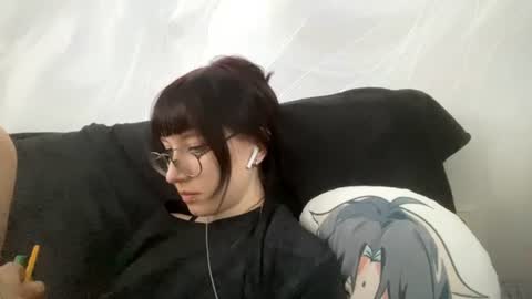 Jina online show from 07.02.26