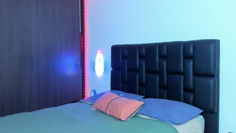 danyfitguy_ online show from 01.21.25