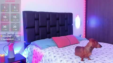 danyfitguy_ online show from 03.10.25