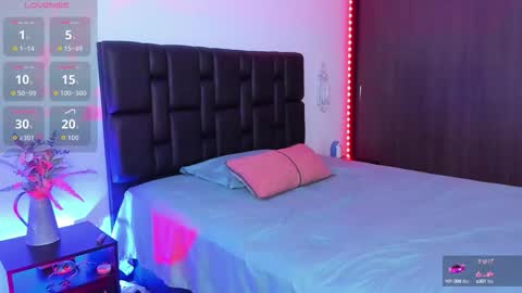 danyfitguy_ online show from 09.20.25