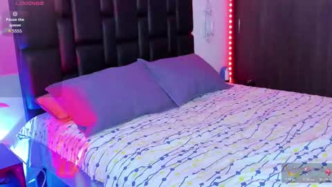 danyfitguy_ online show from 03.15.26