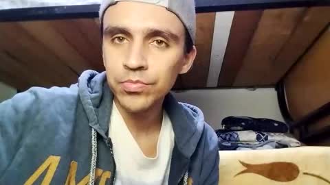 Daniel online show from 01.06.26