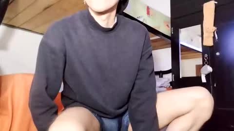 Daniel online show from 03.08.26