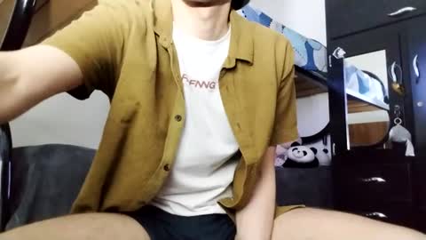 Daniel online show from 06.17.26
