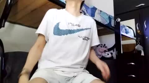 Daniel online show from 06.21.26