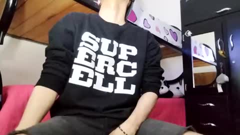 Daniel online show from 06.22.26