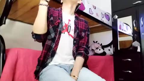 Daniel online show from 06.23.26