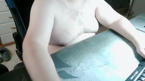 danysanchez1981 online show from 09.19.25