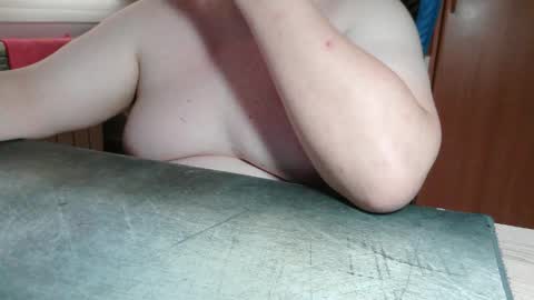 danysanchez1981 online show from 11.01.25