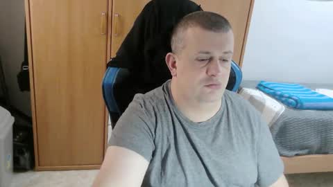 danysanchez1981 online show from 01.13.26