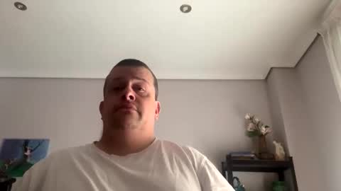 danysanchez1981 online show from 03.13.26