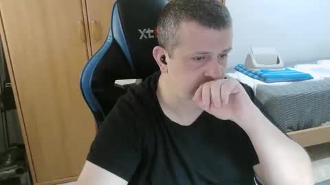 danysanchez1981 online show from 03.15.26