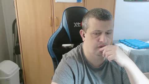 danysanchez1981 online show from 03.25.26