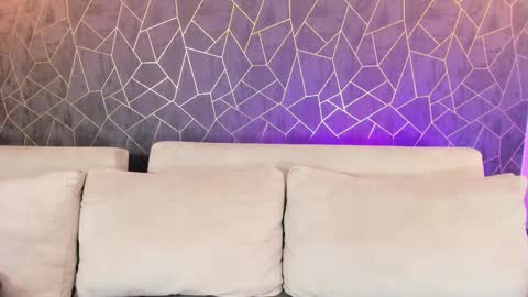 Daniela online show from 01.14.25