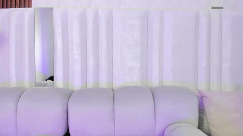 Daniela online show from 09.26.25