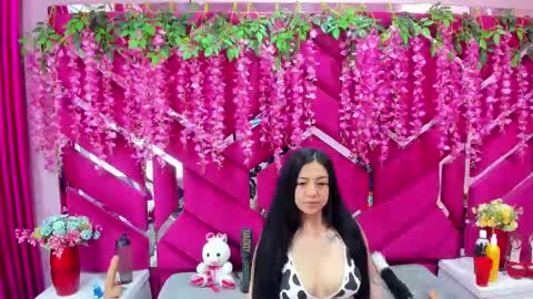 DanySwet online show from 01.04.25