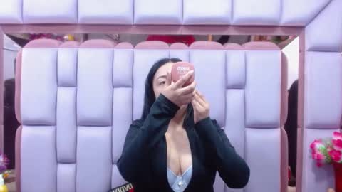 DanySwet online show from 01.05.25