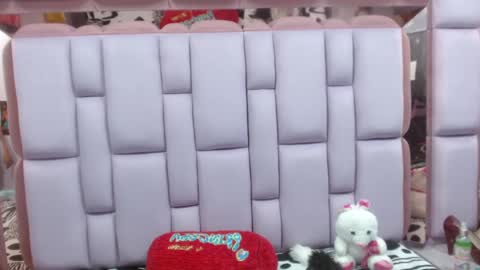 DanySwet online show from 01.18.25