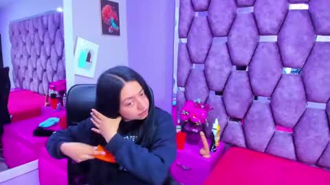 DanySwet online show from 01.20.25