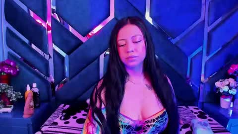 DanySwet online show from 01.29.25