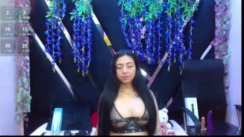 DanySwet online show from 09.25.25