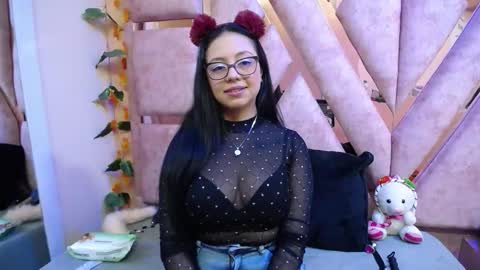 DanySwet online show from 01.09.26