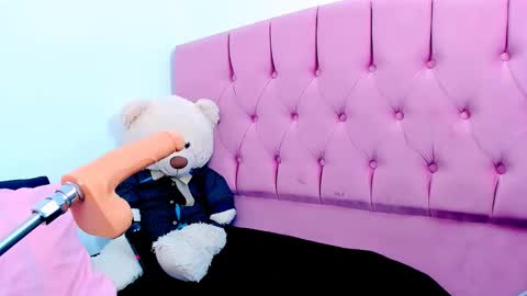 Dany online show from 12.03.24