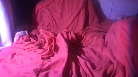 Snapshot of danyuhll chatting on 01.03.25 Danny online show from 01.03.25