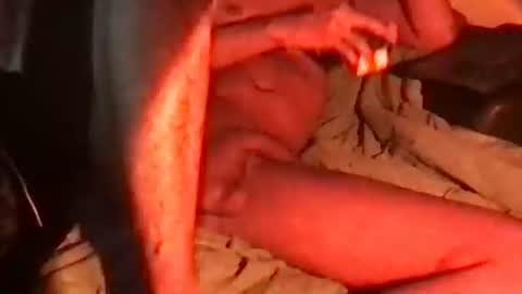 Snapshot of danyuhll chatting on 02.05.25 Danny online show from 02.05.25