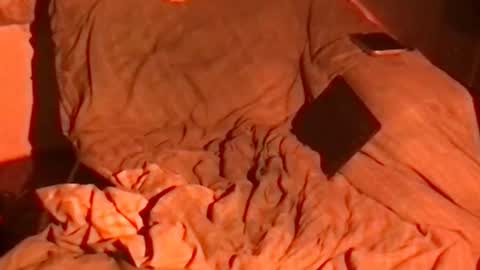 Snapshot of danyuhll chatting on 02.24.25 Danny online show from 02.24.25